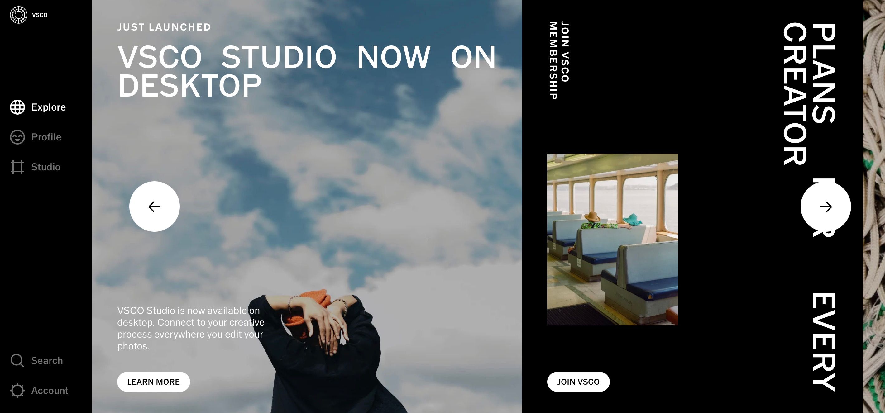 /sv/images/select-studio-in-vsco.jpeg