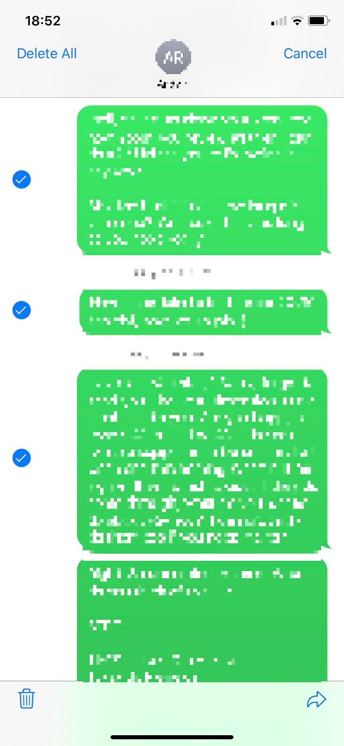/sv/images/select-text-messages.jpg