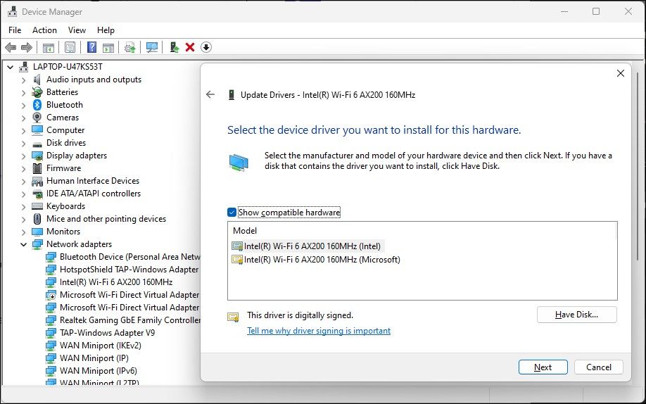 /sv/images/select-the-device-driver-you-want-to-install-for-this-hardware-wifi-driver.jpg