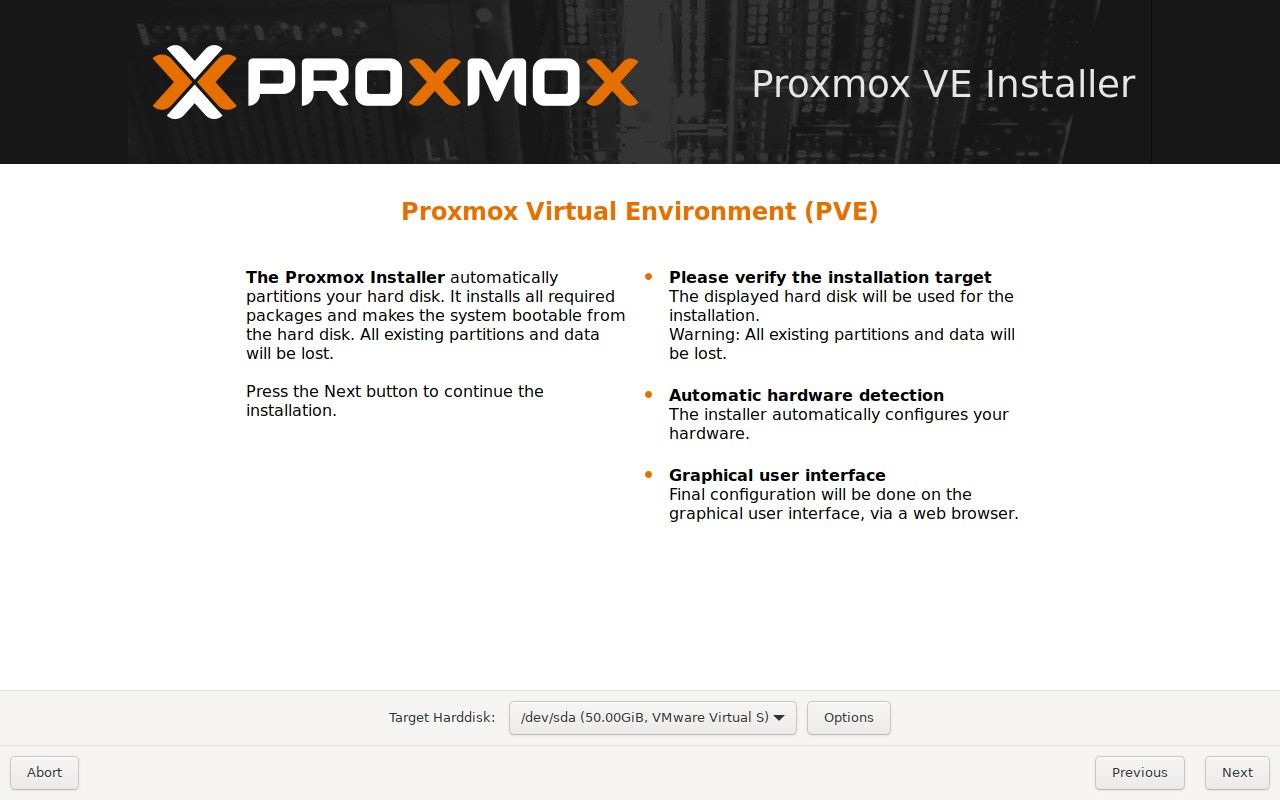 /sv/images/select-the-storage-media-drive-where-to-install-proxmox.jpg