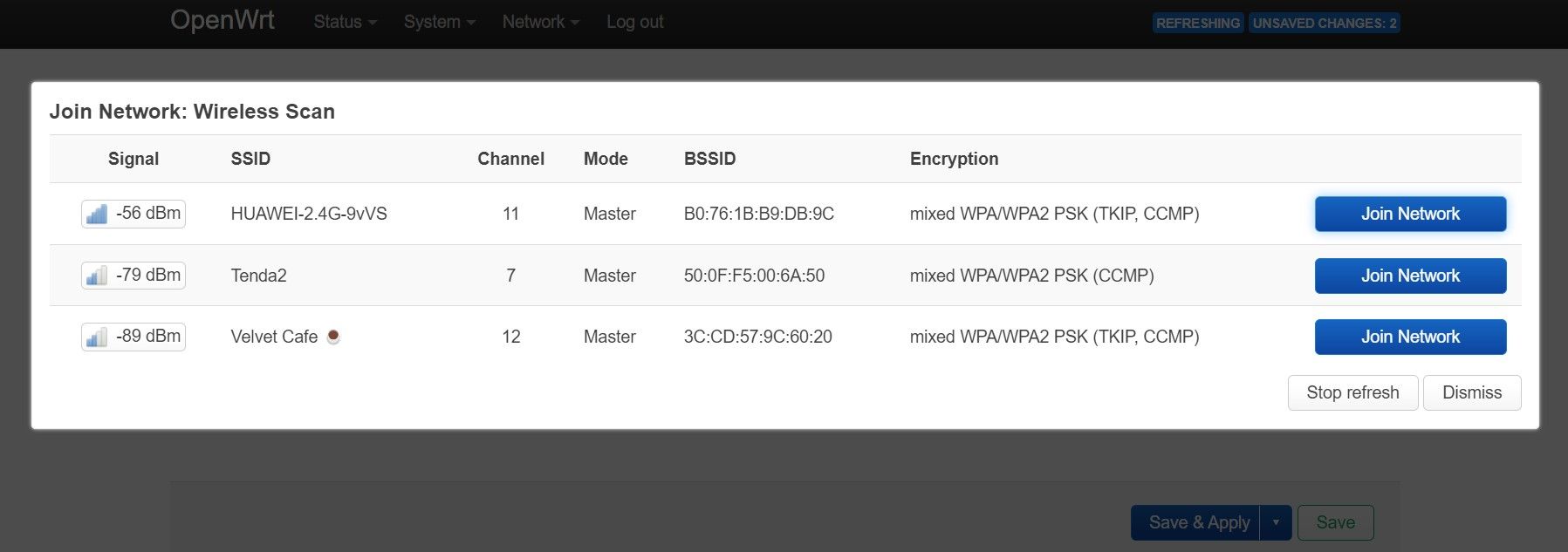 /sv/images/select-wi-fi-network.jpg