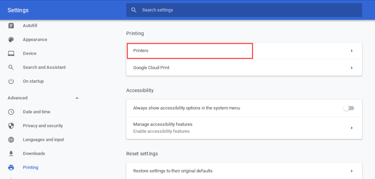 /sv/images/select_printers_menu_on_chrome_os-1.png
