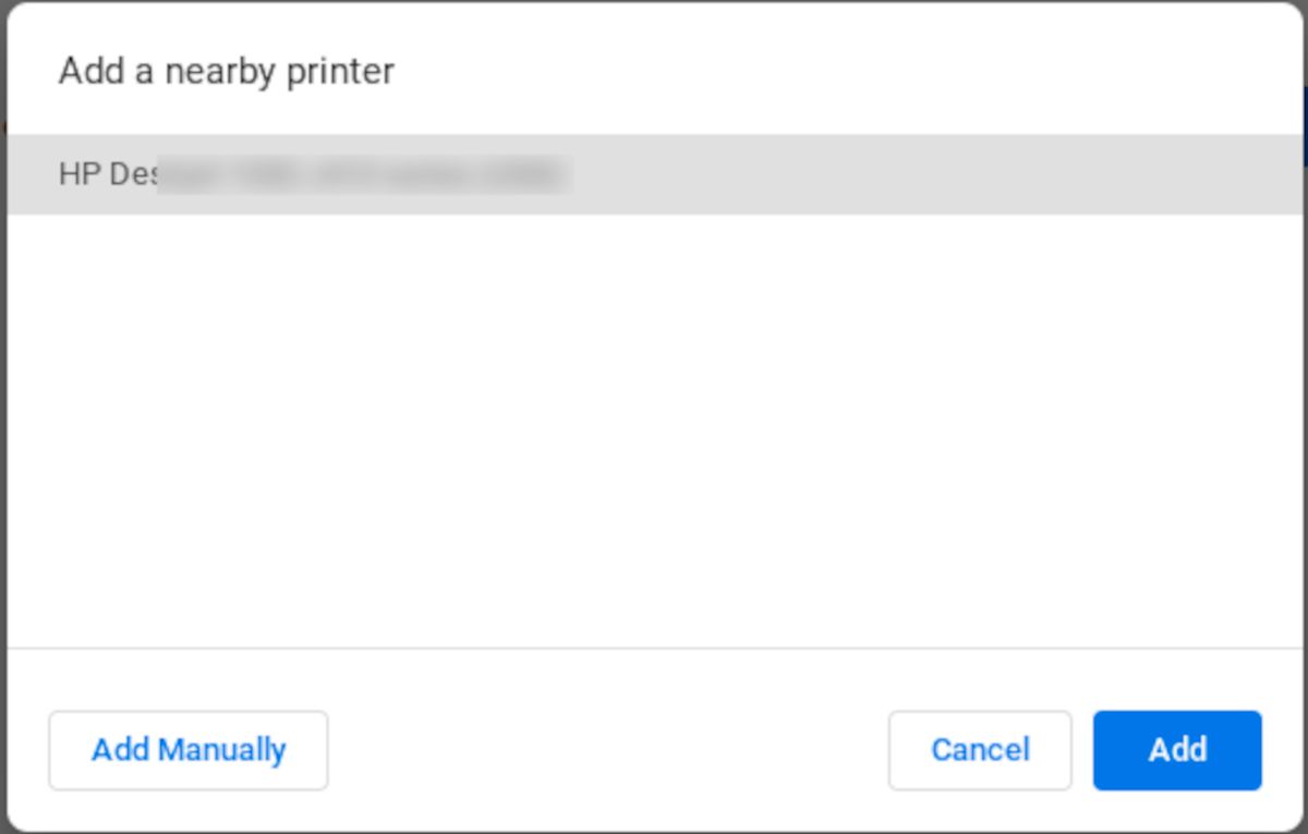 /sv/images/select_the_printer_and_add_it.jpg
