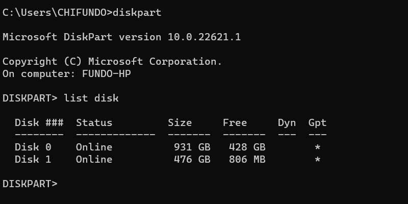 /sv/images/selecting-a-disk-in-command-prompt.jpg