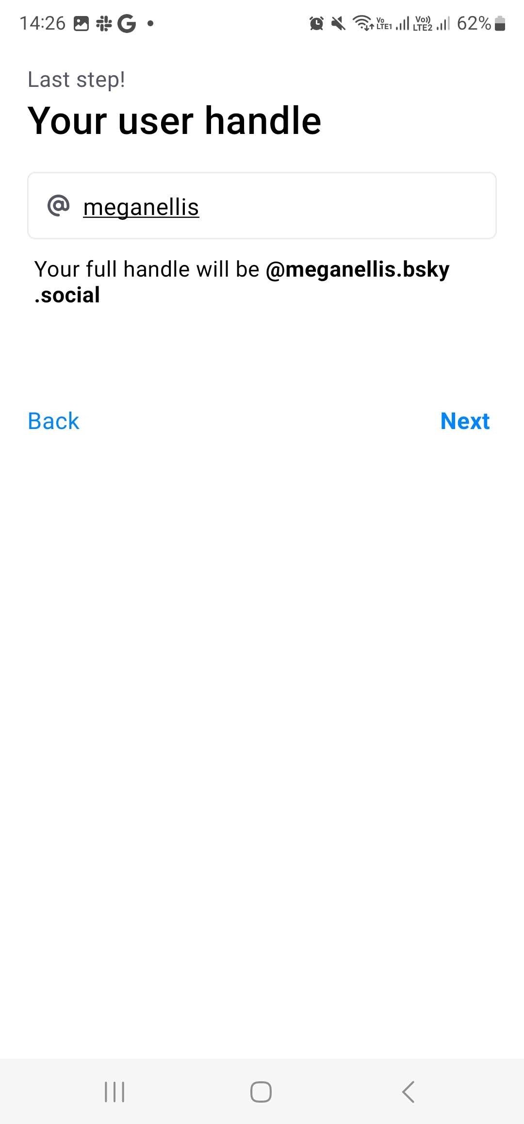 /sv/images/selecting-a-user-handle-on-bluesky.jpg
