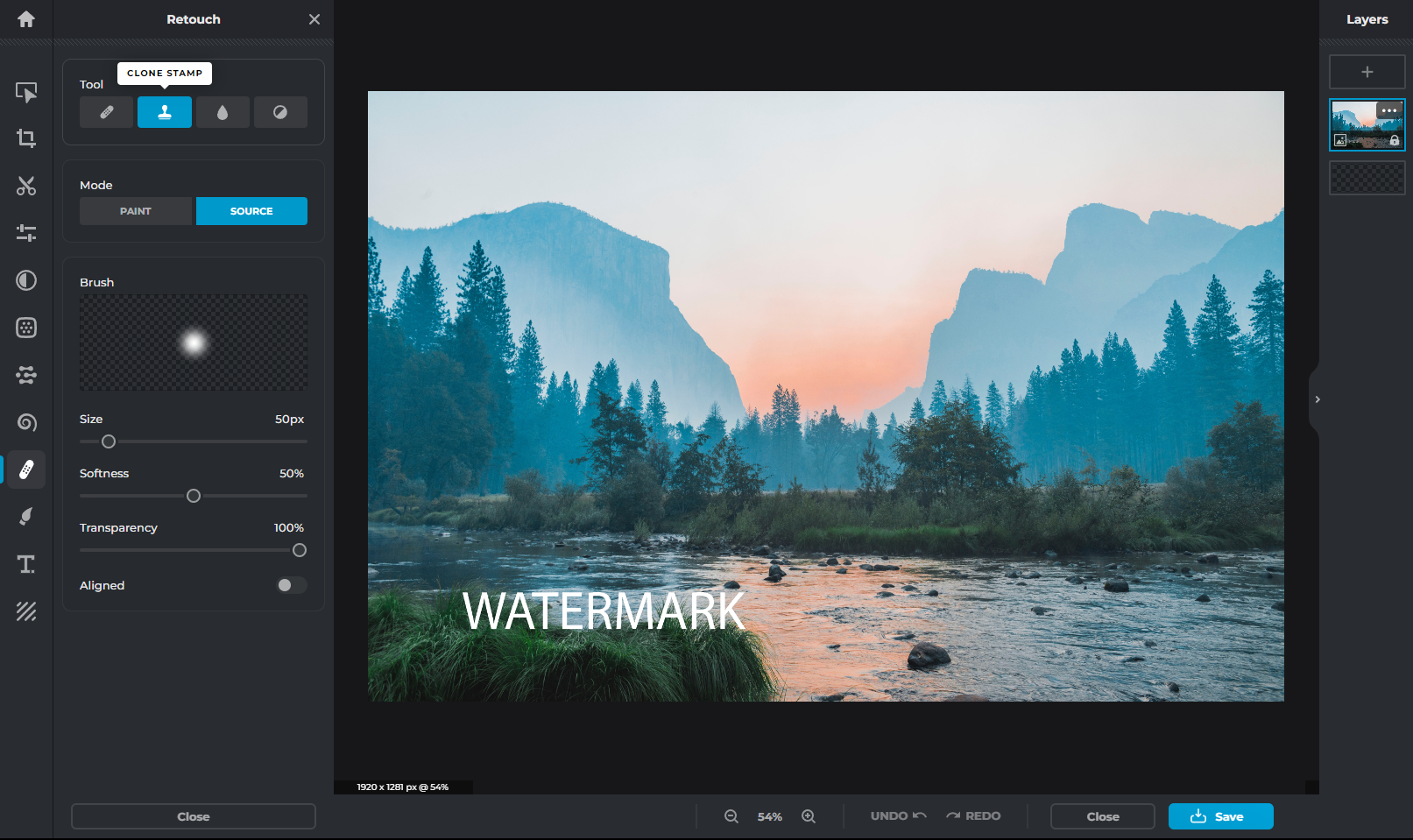/sv/images/selecting-clone-stamp-tool-pixlr-express.png