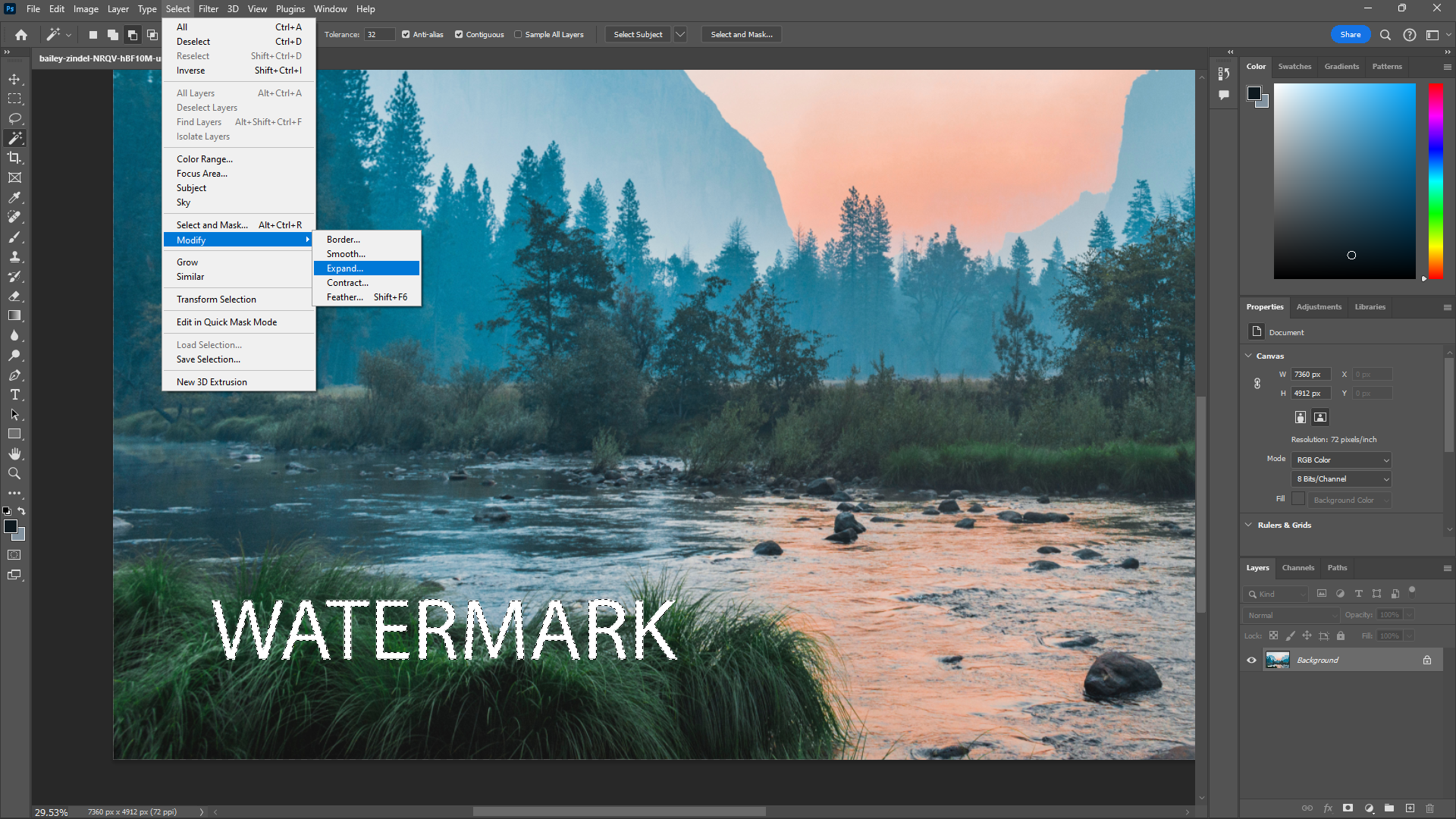 /sv/images/selecting-expand-pixels-photoshop.png