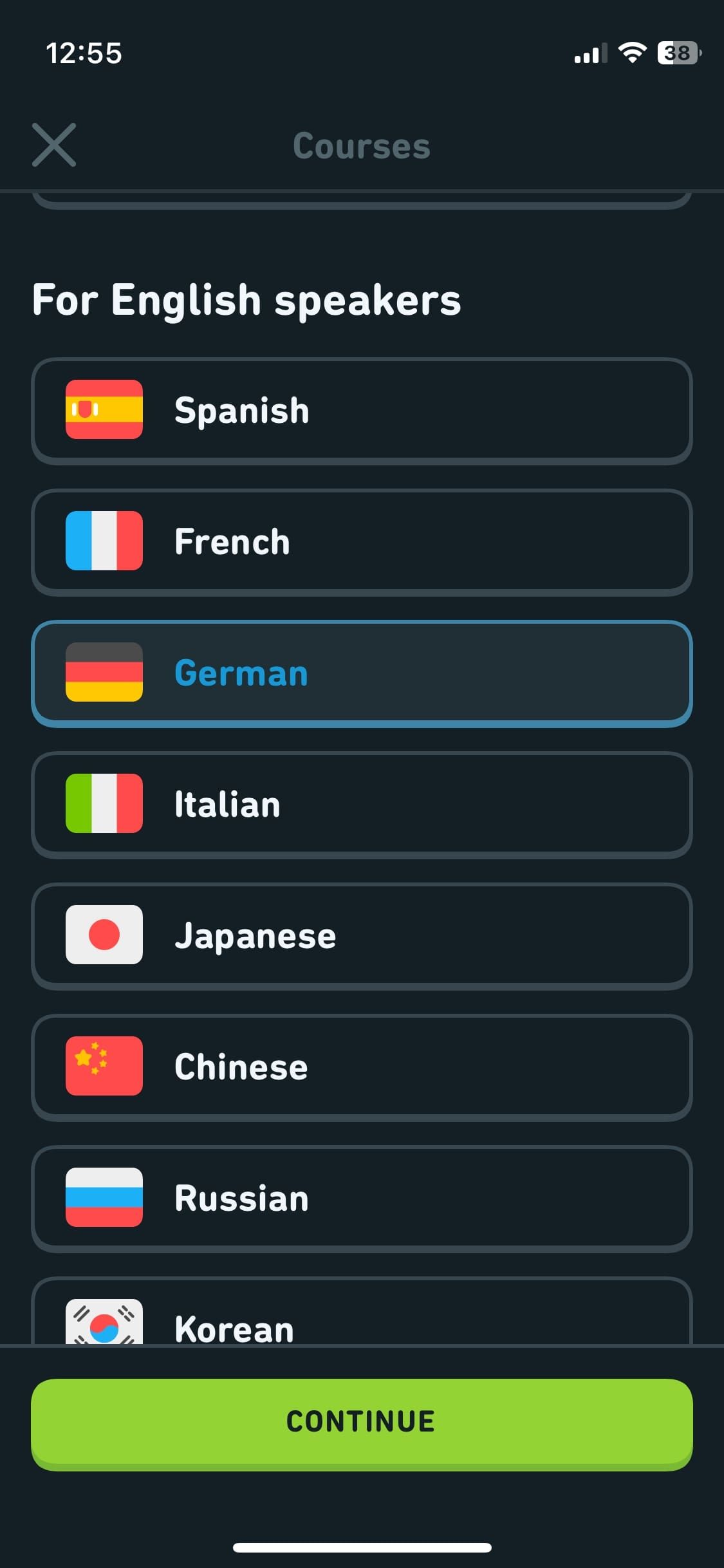 /sv/images/selecting-language-on-duolingo-mobile.jpg
