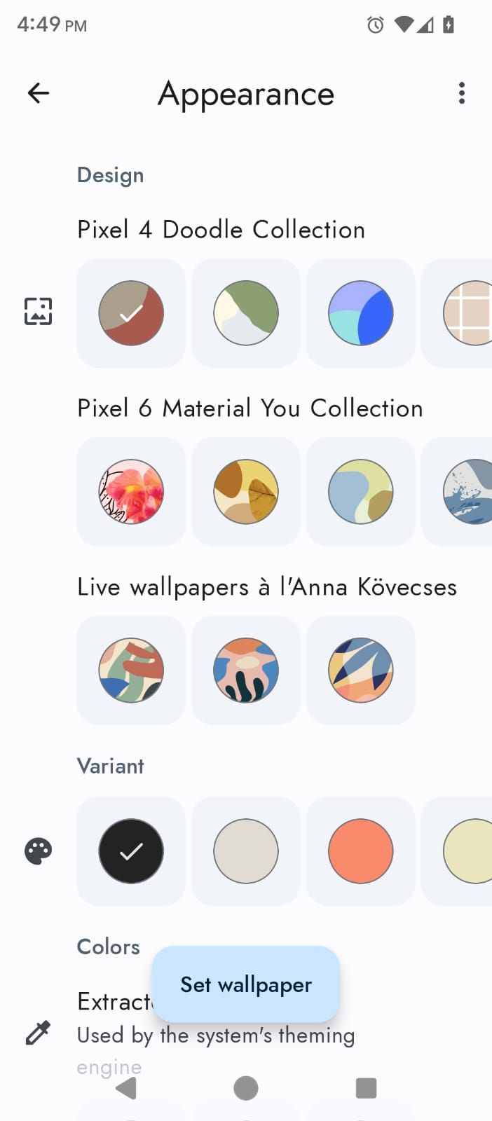 /sv/images/selecting-the-appearance-of-wallpaper-in-doodle-live-wallpapers.jpeg
