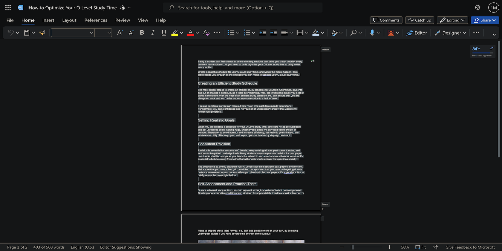 /sv/images/selecting-the-contents-of-one-page-only-in-a-mutli-page-word-document.png