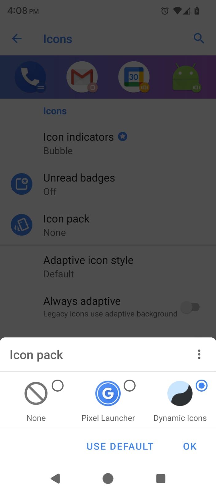 /sv/images/selecting-the-default-icon-pack-in-action-launcher-settings.jpeg