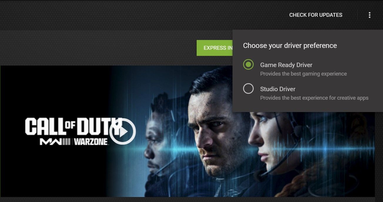 /sv/images/selecting-the-driver-in-nvidia-geforce-experience.jpg