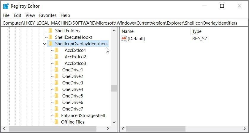 /sv/images/selecting-the-shelliconoverlayidentifiers-option.jpg