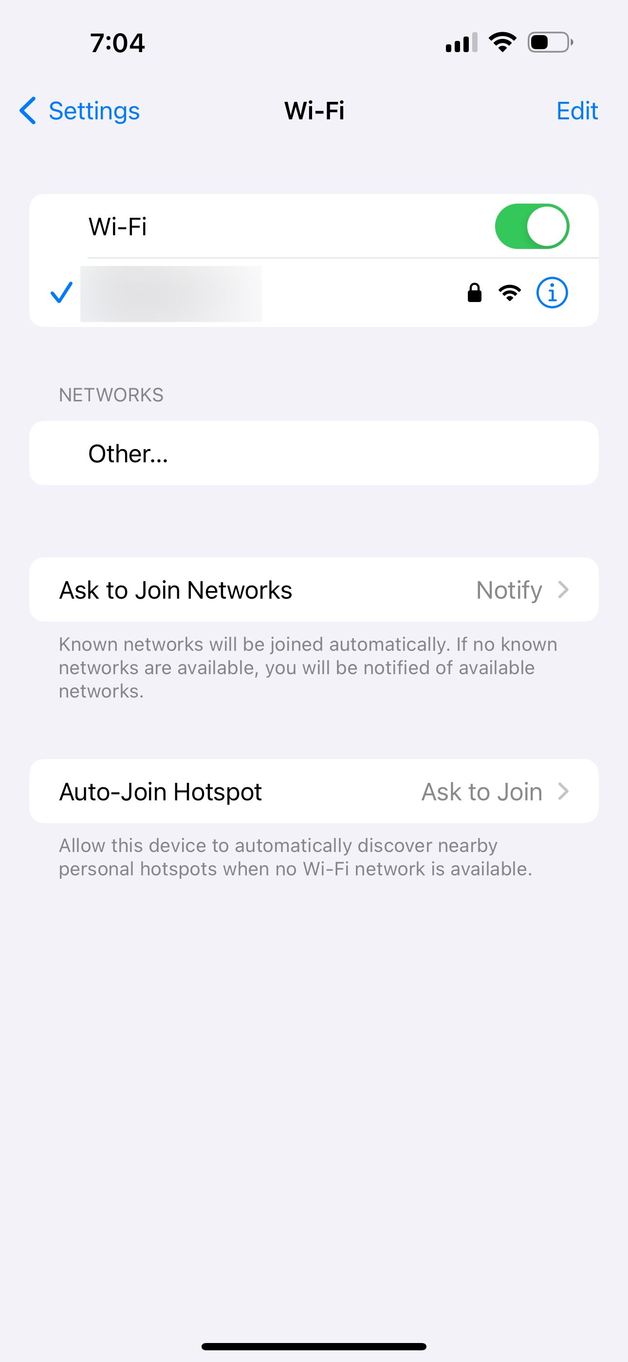 /sv/images/selecting-wi-fi-network-on-an-iphone.jpg
