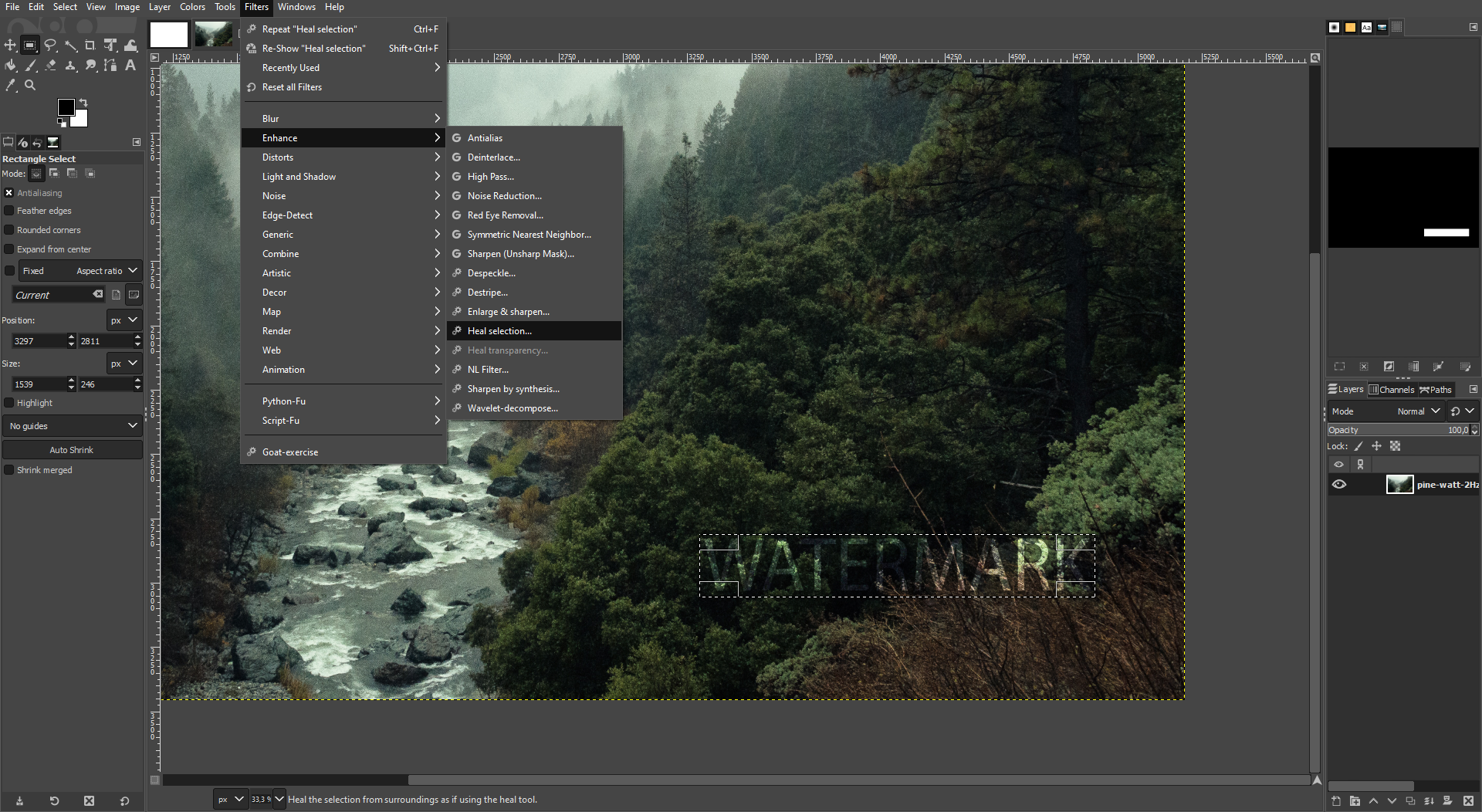 /sv/images/selection-made-opening-filters-gimp-1.png