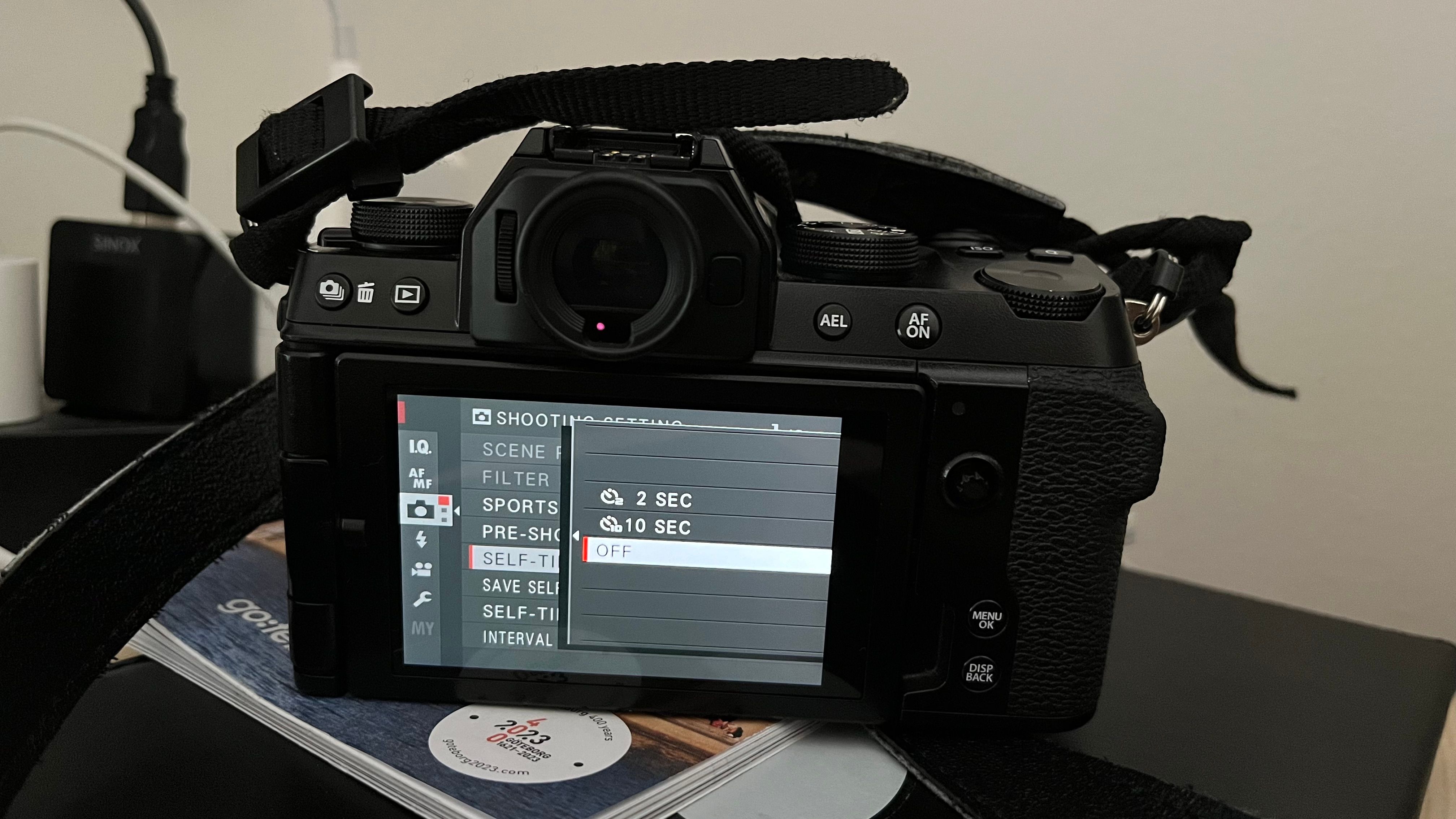 /sv/images/self-timer-settings-on-a-camera.jpeg