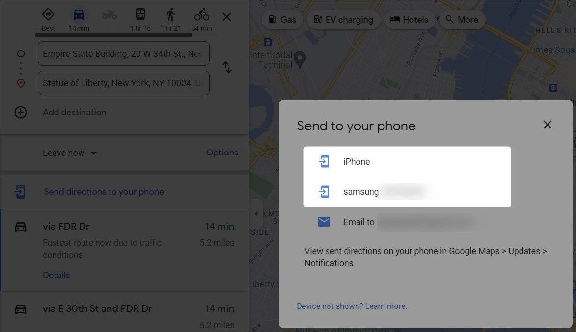 /sv/images/send-directions-to-android-or-ios.jpg