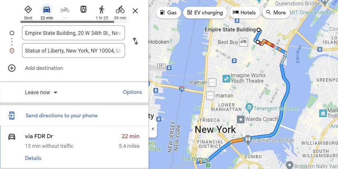 /sv/images/send-directions-to-your-phone-1.jpg