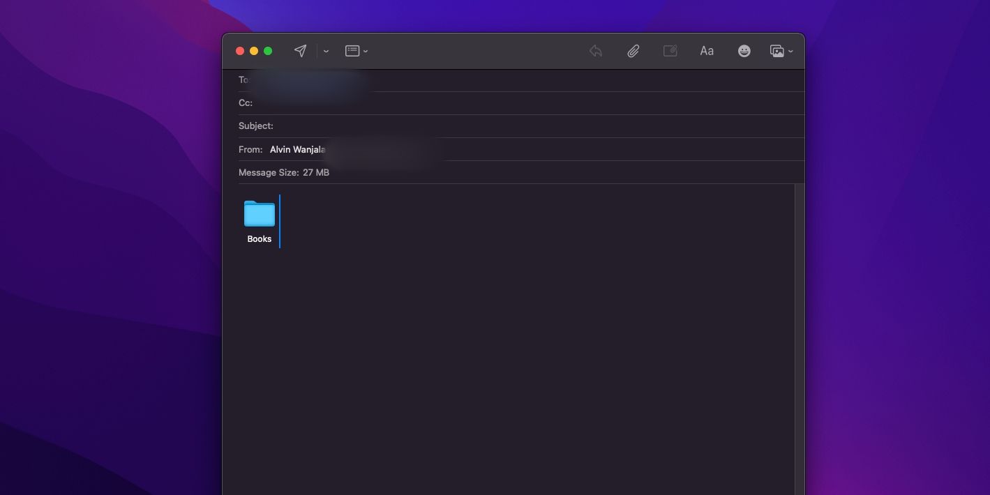 /sv/images/send-files-maildrop-mac.jpg