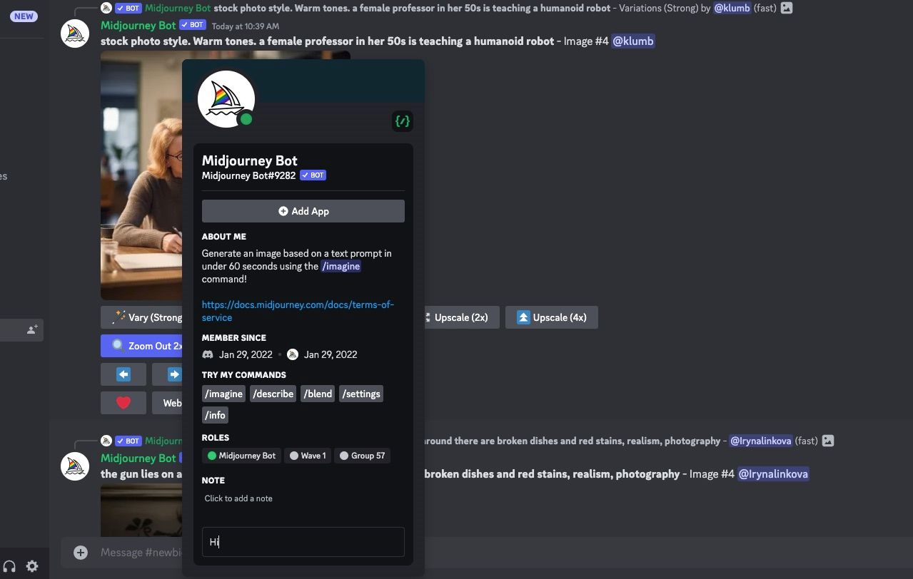 /sv/images/sending-a-private-message-to-the-midjourney-bot.jpg