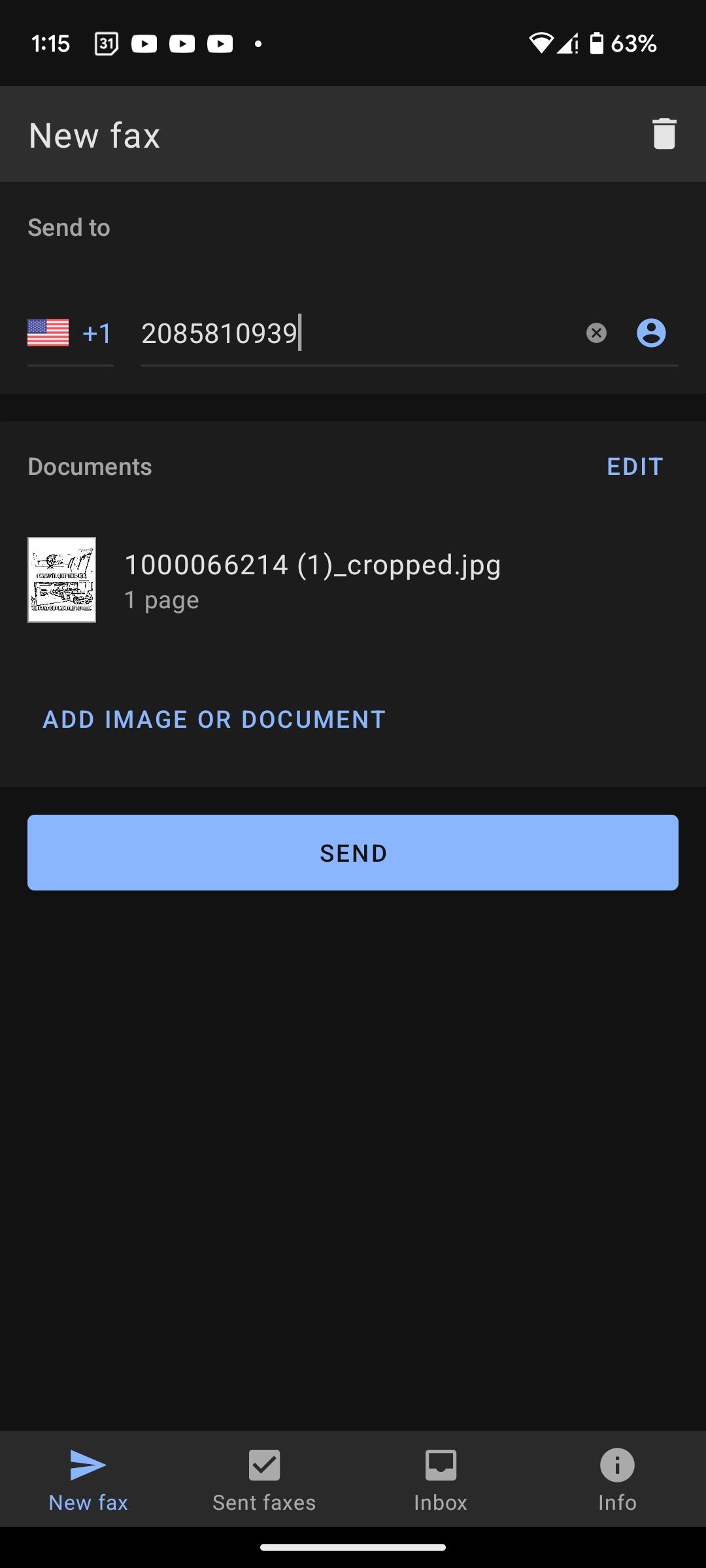 /sv/images/sending-fax-fax-app.jpg