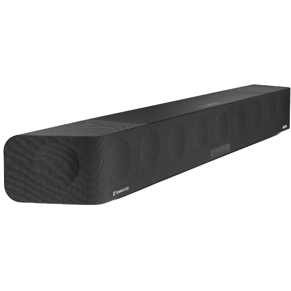 /sv/images/sennheiser-ambeo-max.png