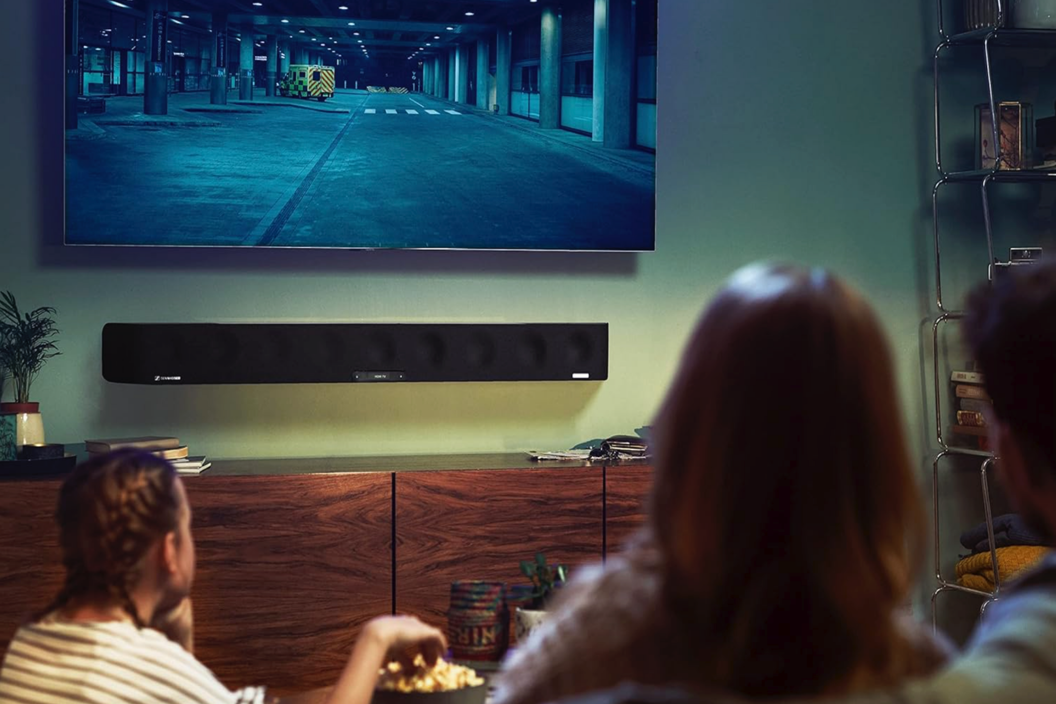 /sv/images/sennheiser-ambeo-soundbar-max.png