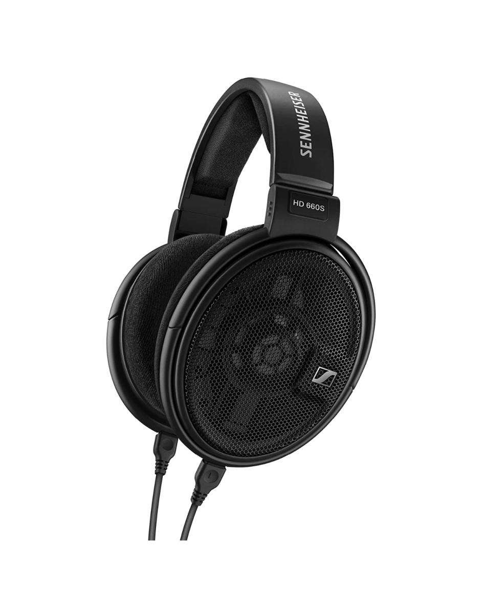 /sv/images/sennheiser-hd-660-s.png