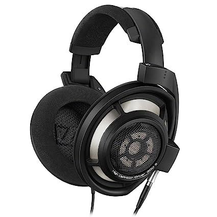 /sv/images/sennheiser-hd-800-s.jpg