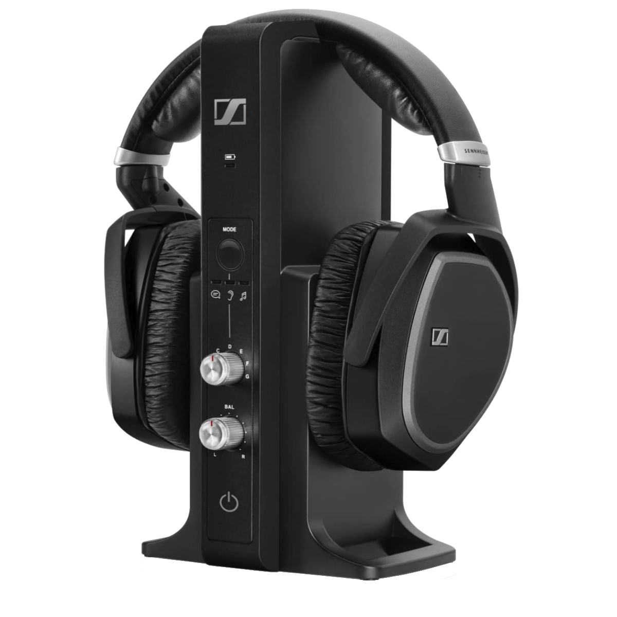 /sv/images/sennheiser-rs-195-1.png