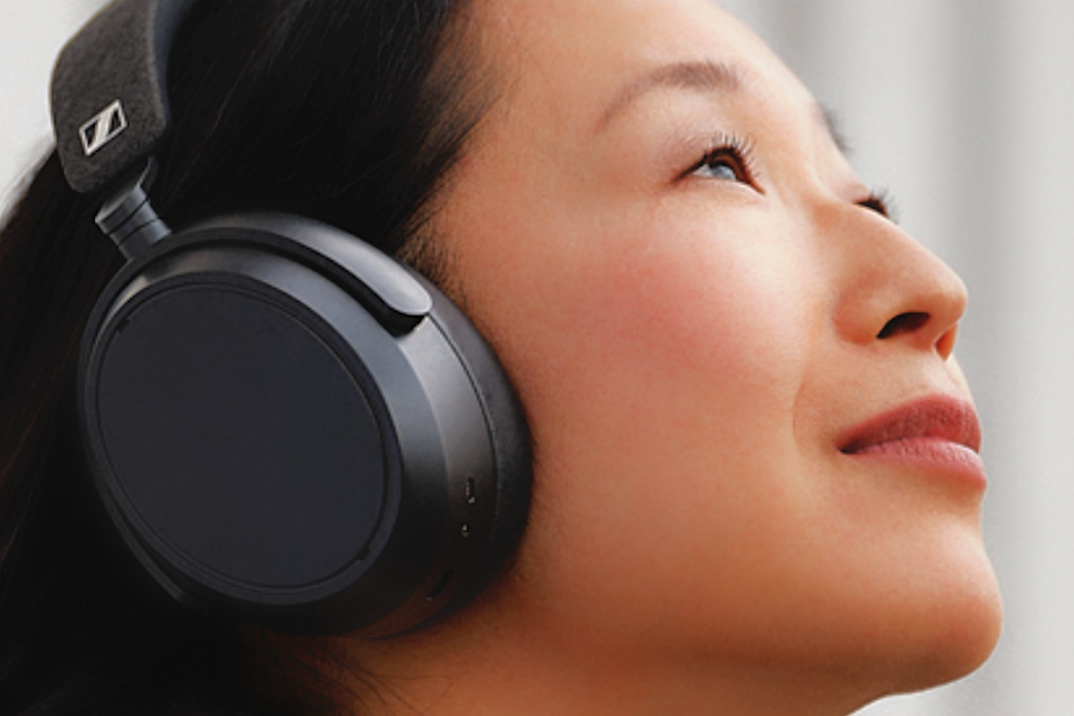 /sv/images/sennheiser-rs-195.png