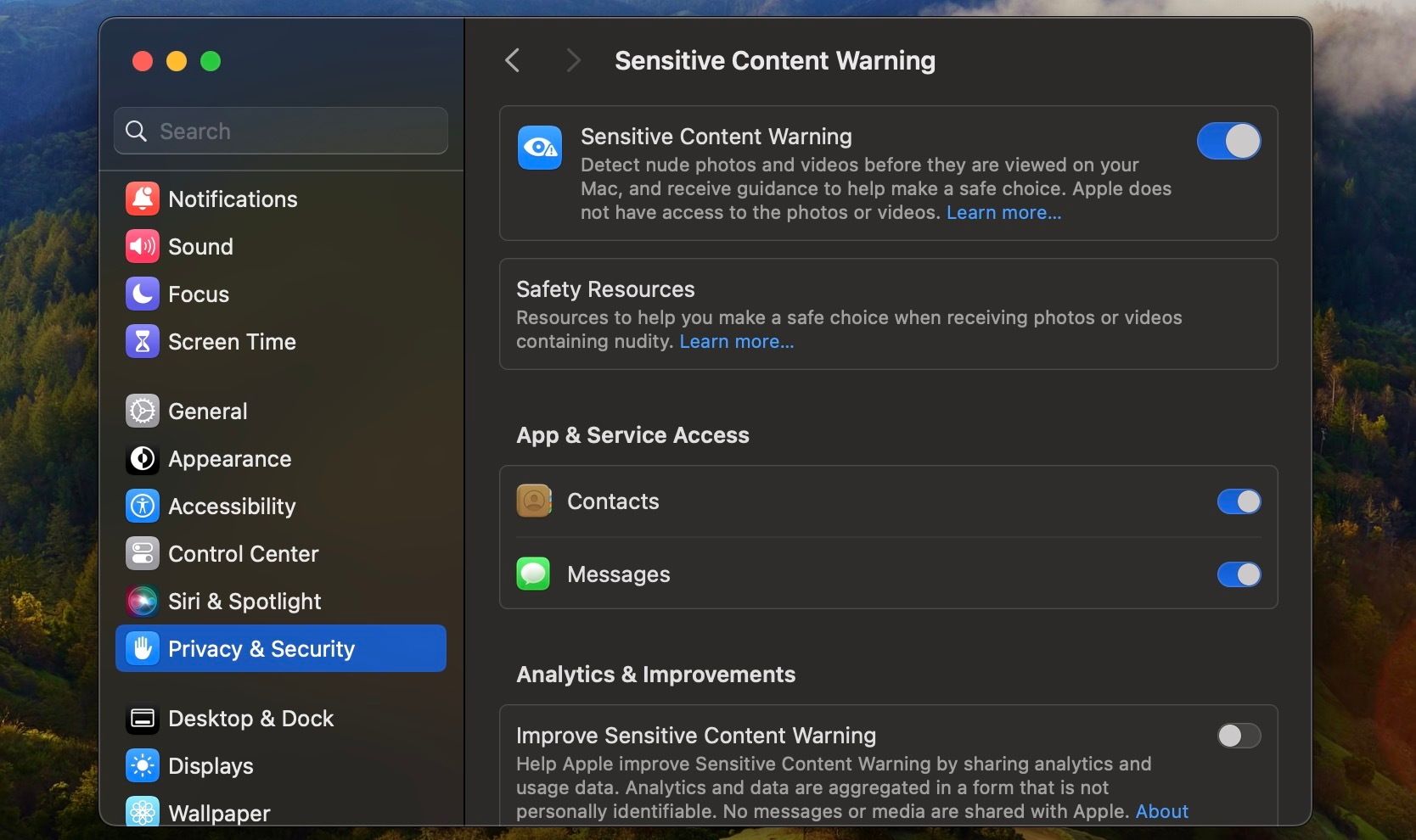 /sv/images/sensitive-content-warning-toggle-in-system-settings.jpg