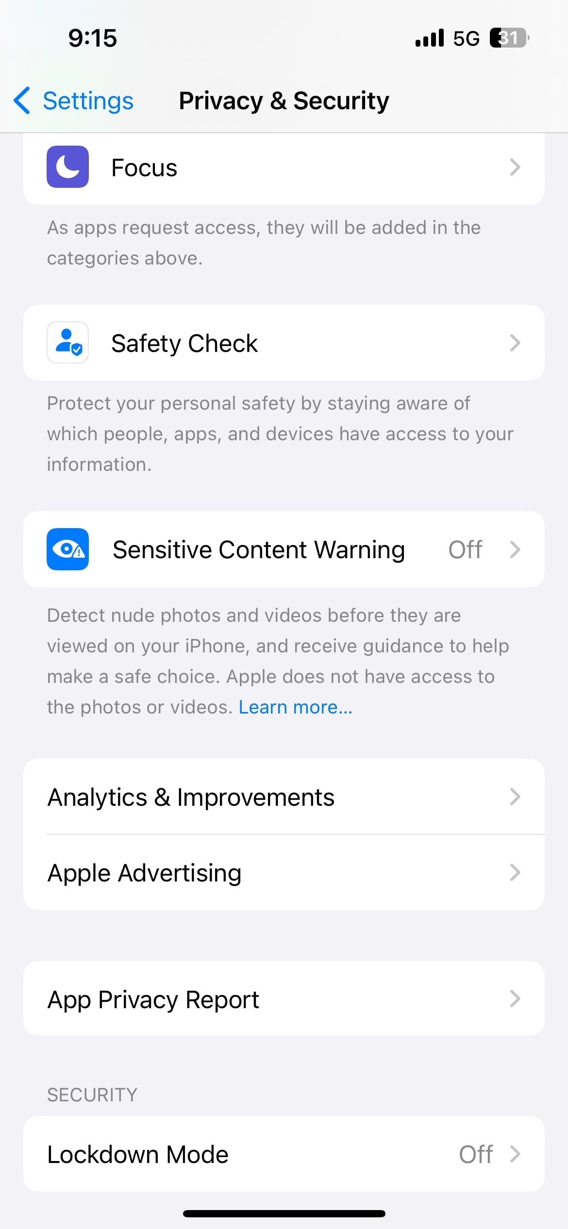/sv/images/sensitive-content-warning.jpg