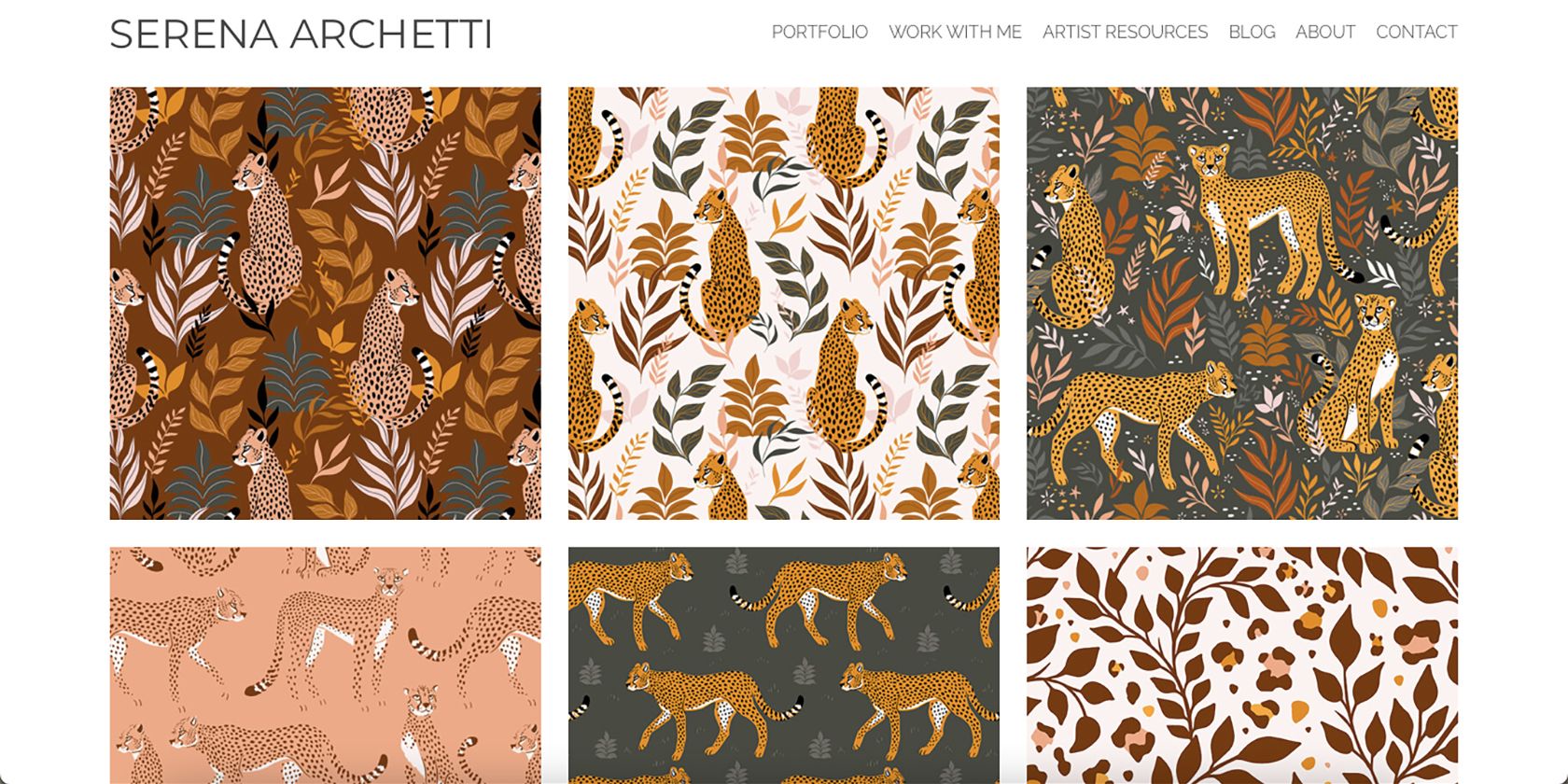 /sv/images/serena-archetti-surface-designs.jpg