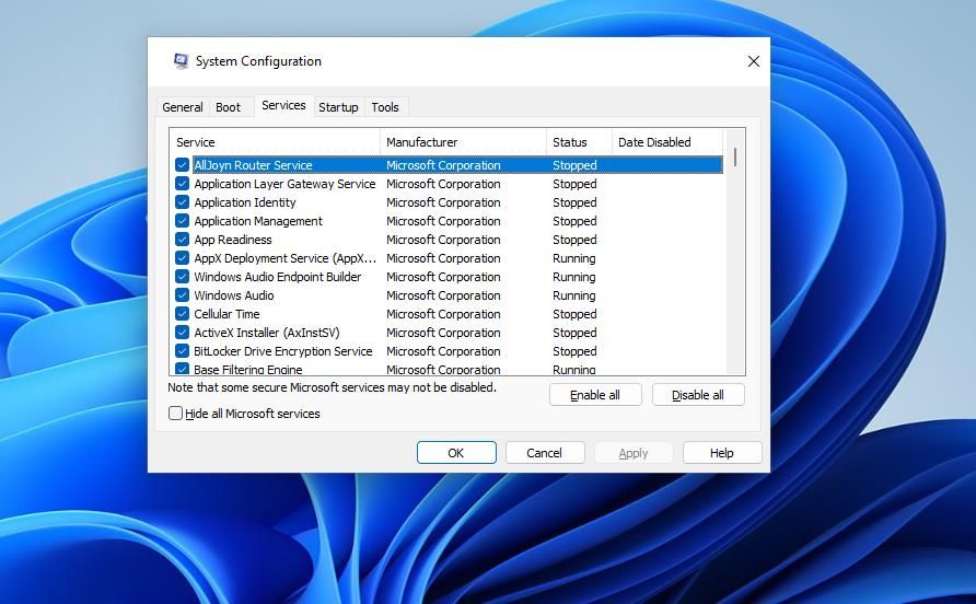/sv/images/services-tab-in-msconfig.jpg