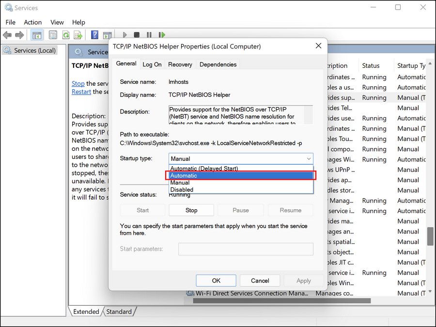 /sv/images/services-tcp-ip-netbios-helper-automatic.jpg