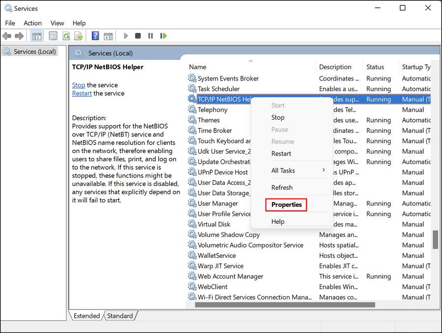 /sv/images/services-tcp-ip-netbios-helper-properties.jpg