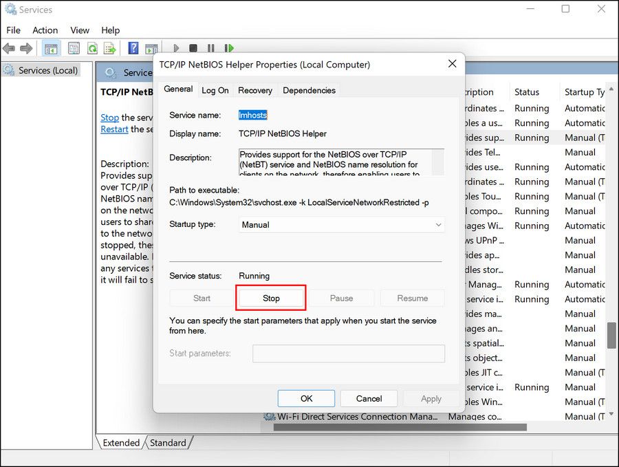 /sv/images/services-tcp-ip-netbios-helper-stop.jpg