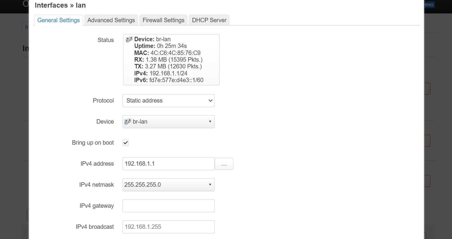/sv/images/set-static-ip-address.jpg