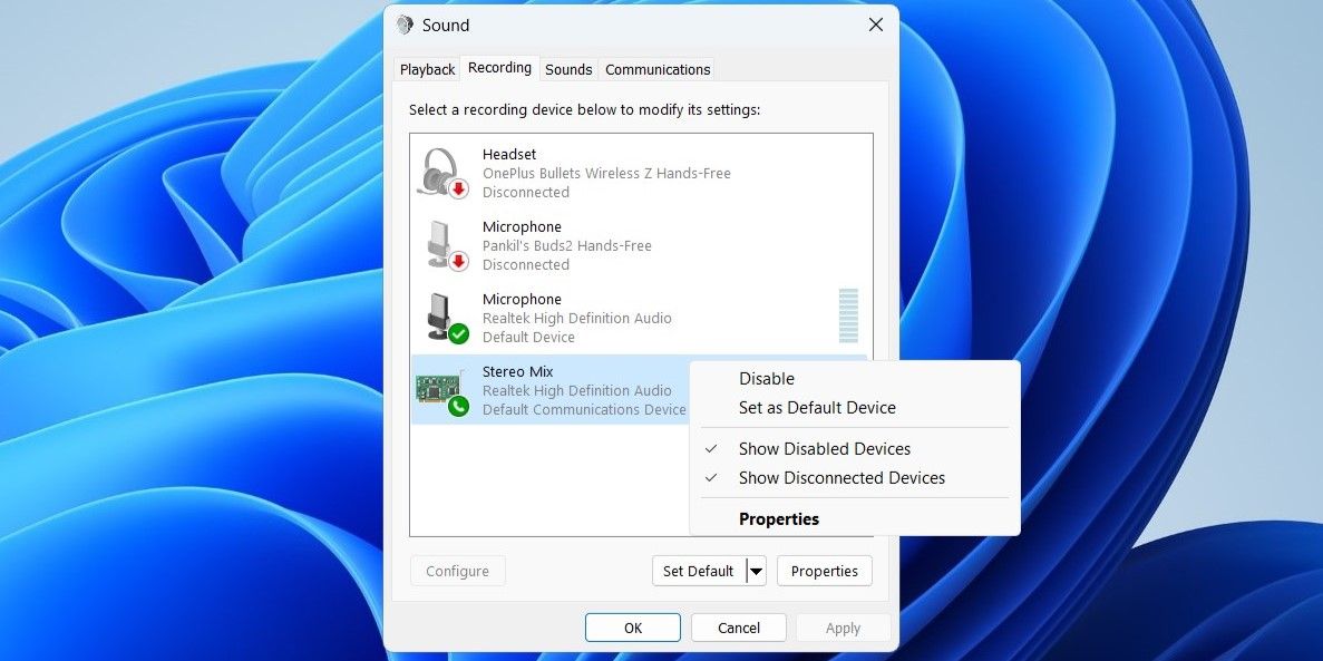 /sv/images/set-stereo-mix-as-default-device-on-windows.jpg