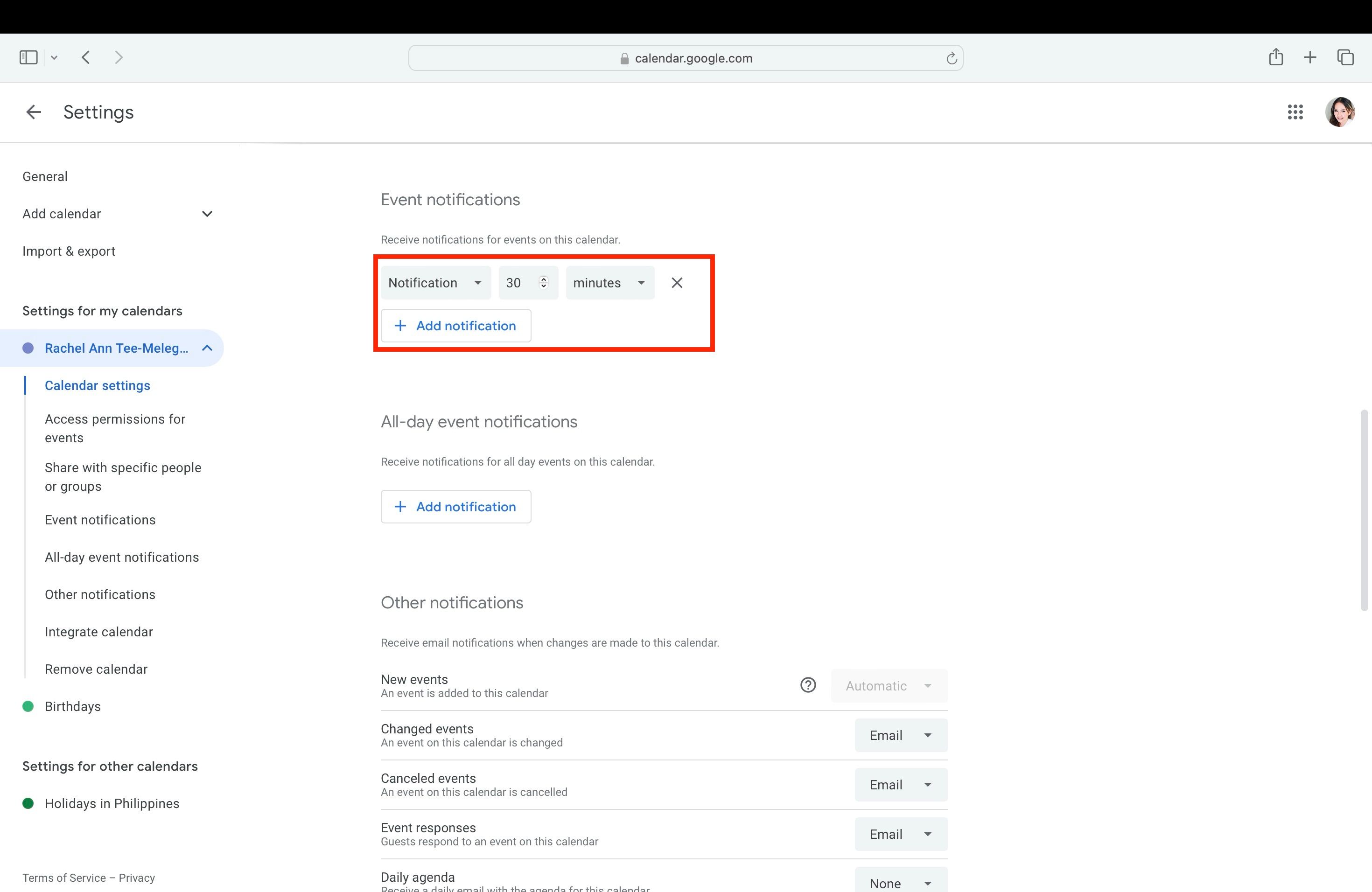 /sv/images/set-up-default-reminders-in-google-calendar-1.jpeg