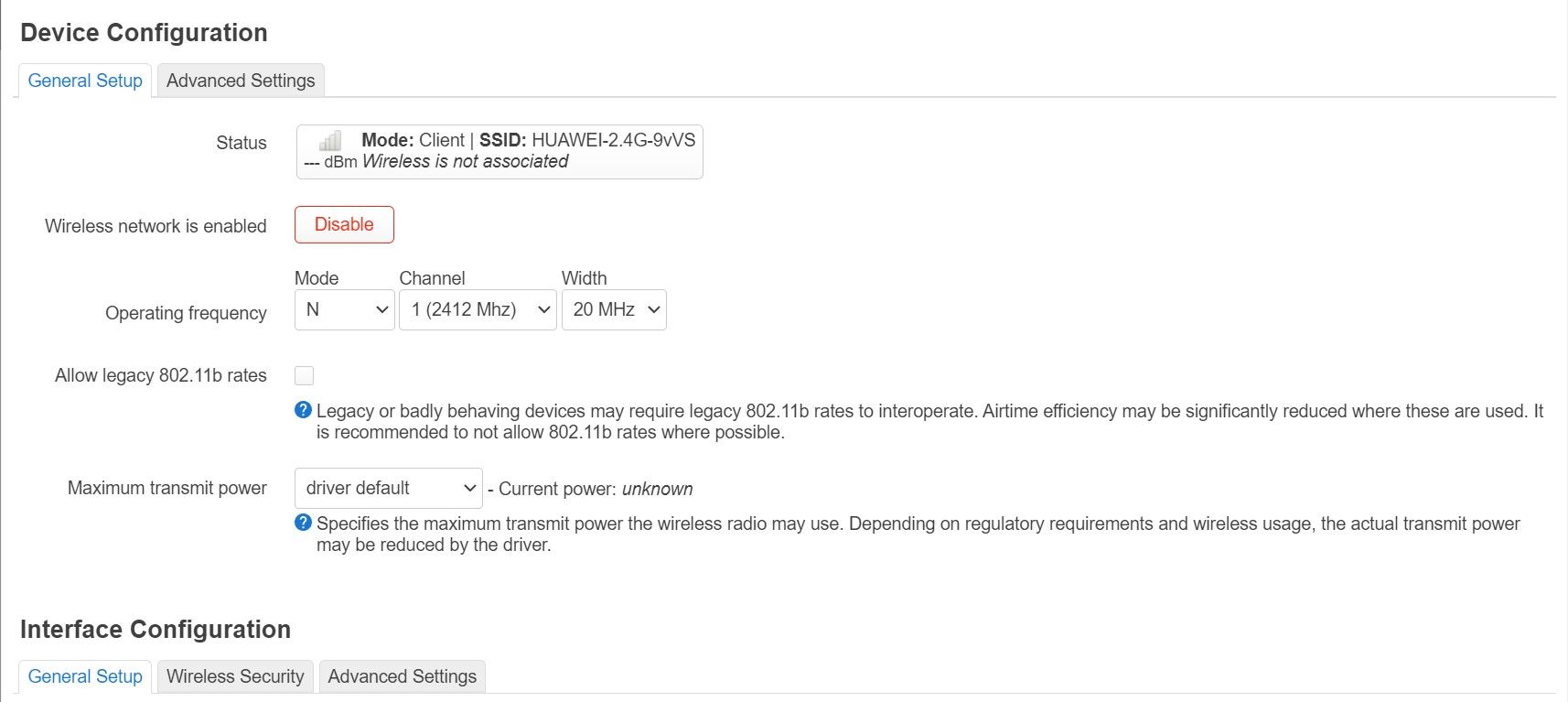 /sv/images/set-wi-fi-device-configuration.jpg