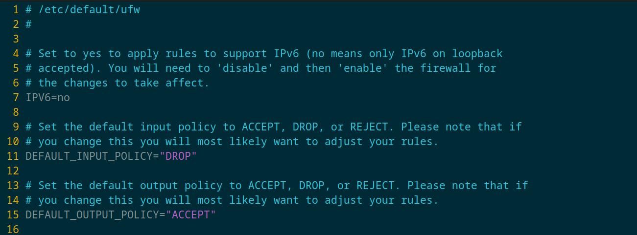 /sv/images/set_ufw_ipv6_to_no.jpg