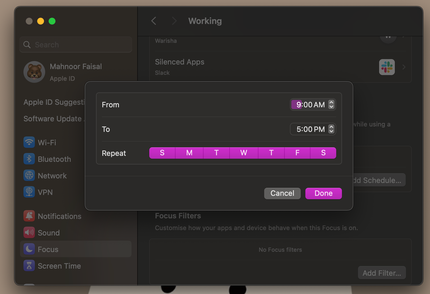 /sv/images/setting-a-time-for-a-focus-mode-on-macos.png
