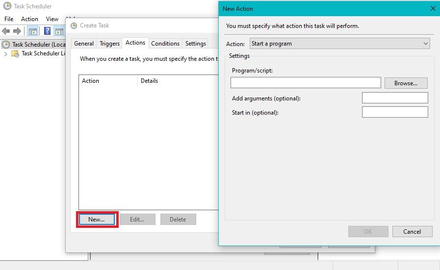 /sv/images/setting-advanced-actions-for-your-task.jpg