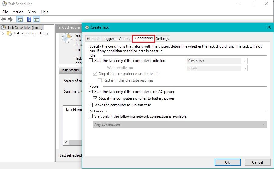 /sv/images/setting-advanced-conditions-for-your-tasks.jpg