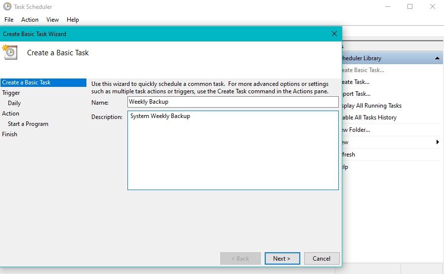 /sv/images/setting-the-name-and-description-for-your-task.jpg