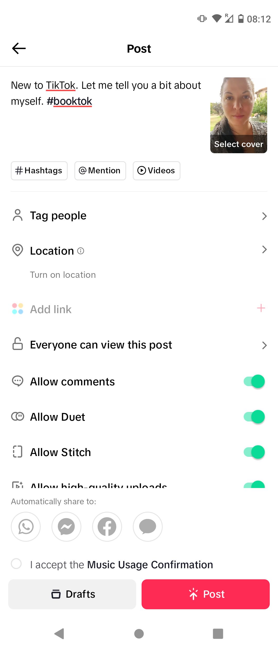 /sv/images/setting-up-introductory-tiktok-post.jpg