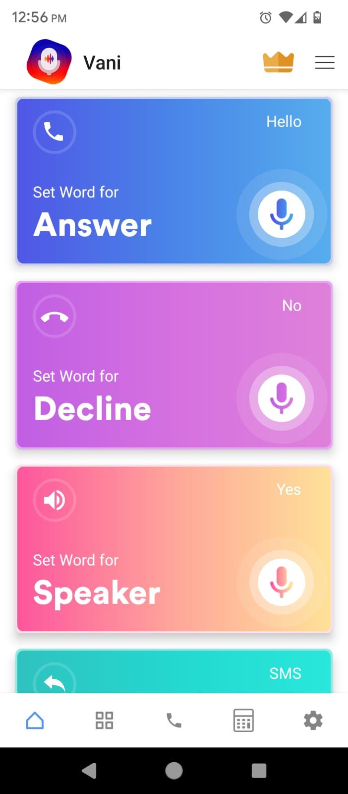/sv/images/setting-words-for-different-functions-in-vani-dialer.jpeg