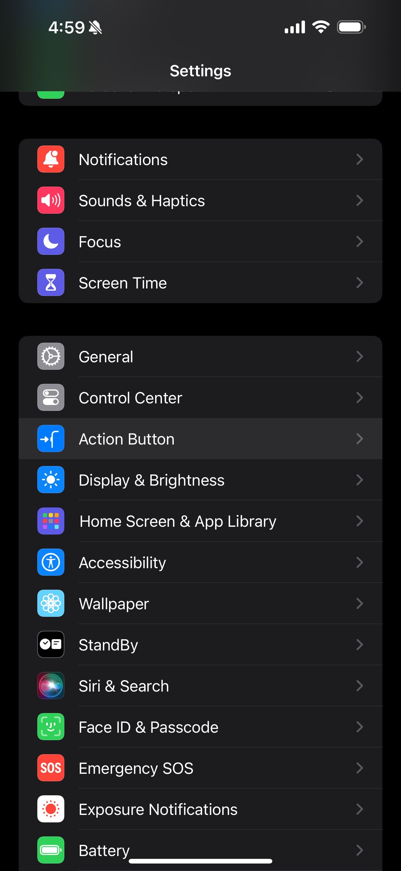 /sv/images/settings-action-button.jpeg